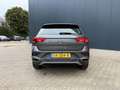 Volkswagen T-Roc 1.5 TSI Style pano / trekhaak / virtual Grau - thumbnail 6