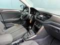 Volkswagen T-Roc 1.5 TSI Style pano / trekhaak / virtual Grau - thumbnail 30