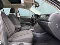 Volkswagen T-Roc 1.5 TSI Style pano / trekhaak / virtual Grau - thumbnail 31