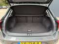 Volkswagen T-Roc 1.5 TSI Style pano / trekhaak / virtual Grau - thumbnail 25