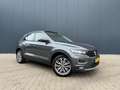 Volkswagen T-Roc 1.5 TSI Style pano / trekhaak / virtual Grau - thumbnail 10