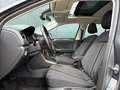 Volkswagen T-Roc 1.5 TSI Style pano / trekhaak / virtual Grau - thumbnail 13