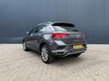 Volkswagen T-Roc 1.5 TSI Style pano / trekhaak / virtual Grau - thumbnail 5