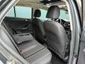 Volkswagen T-Roc 1.5 TSI Style pano / trekhaak / virtual Grau - thumbnail 28