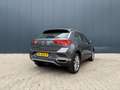 Volkswagen T-Roc 1.5 TSI Style pano / trekhaak / virtual Grau - thumbnail 7