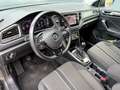 Volkswagen T-Roc 1.5 TSI Style pano / trekhaak / virtual Grau - thumbnail 3