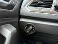 Volkswagen T-Roc 1.5 TSI Style pano / trekhaak / virtual Grau - thumbnail 17