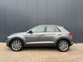 Volkswagen T-Roc 1.5 TSI Style pano / trekhaak / virtual Grau - thumbnail 2