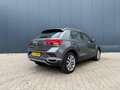 Volkswagen T-Roc 1.5 TSI Style pano / trekhaak / virtual Grau - thumbnail 8