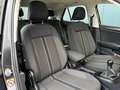 Volkswagen T-Roc 1.5 TSI Style pano / trekhaak / virtual Grau - thumbnail 32