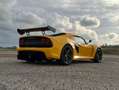 Lotus Exige Exige V6 CR Komo-tec EX430 Yellow - thumbnail 1