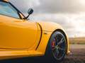 Lotus Exige Exige V6 CR Komo-tec EX430 Yellow - thumbnail 3
