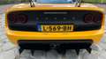 Lotus Exige Exige V6 CR Komo-tec EX430 Geel - thumbnail 34