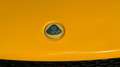 Lotus Exige Exige V6 CR Komo-tec EX430 Geel - thumbnail 30