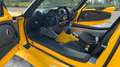 Lotus Exige Exige V6 CR Komo-tec EX430 Geel - thumbnail 38