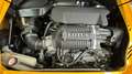 Lotus Exige Exige V6 CR Komo-tec EX430 Yellow - thumbnail 11