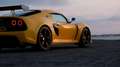 Lotus Exige Exige V6 CR Komo-tec EX430 Geel - thumbnail 42