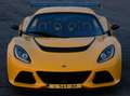 Lotus Exige Exige V6 CR Komo-tec EX430 Geel - thumbnail 26