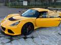 Lotus Exige Exige V6 CR Komo-tec EX430 Geel - thumbnail 50