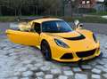 Lotus Exige Exige V6 CR Komo-tec EX430 Geel - thumbnail 45