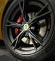 Lotus Exige Exige V6 CR Komo-tec EX430 Yellow - thumbnail 13