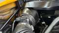 Lotus Exige Exige V6 CR Komo-tec EX430 Geel - thumbnail 48