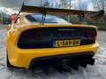 Lotus Exige Exige V6 CR Komo-tec EX430 Geel - thumbnail 47