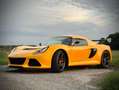 Lotus Exige Exige V6 CR Komo-tec EX430 Geel - thumbnail 37