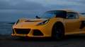 Lotus Exige Exige V6 CR Komo-tec EX430 Geel - thumbnail 32