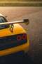 Lotus Exige Exige V6 CR Komo-tec EX430 Geel - thumbnail 35