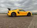 Lotus Exige Exige V6 CR Komo-tec EX430 Yellow - thumbnail 2