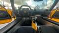 Lotus Exige Exige V6 CR Komo-tec EX430 Geel - thumbnail 23