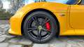 Lotus Exige Exige V6 CR Komo-tec EX430 Geel - thumbnail 49