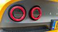 Lotus Exige Exige V6 CR Komo-tec EX430 Yellow - thumbnail 5