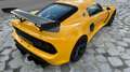 Lotus Exige Exige V6 CR Komo-tec EX430 Yellow - thumbnail 8