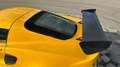 Lotus Exige Exige V6 CR Komo-tec EX430 Geel - thumbnail 41