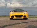 Lotus Exige Exige V6 CR Komo-tec EX430 Geel - thumbnail 24