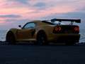 Lotus Exige Exige V6 CR Komo-tec EX430 Yellow - thumbnail 15