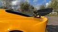 Lotus Exige Exige V6 CR Komo-tec EX430 Geel - thumbnail 19