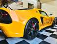 Lotus Exige Exige V6 CR Komo-tec EX430 Geel - thumbnail 28