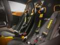 Lotus Exige Exige V6 CR Komo-tec EX430 Yellow - thumbnail 14