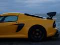Lotus Exige Exige V6 CR Komo-tec EX430 Geel - thumbnail 44