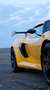 Lotus Exige Exige V6 CR Komo-tec EX430 Yellow - thumbnail 7