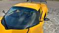 Lotus Exige Exige V6 CR Komo-tec EX430 Yellow - thumbnail 4