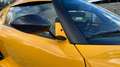 Lotus Exige Exige V6 CR Komo-tec EX430 Geel - thumbnail 39