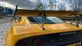 Lotus Exige Exige V6 CR Komo-tec EX430 Yellow - thumbnail 9