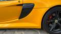 Lotus Exige Exige V6 CR Komo-tec EX430 Geel - thumbnail 18