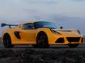 Lotus Exige Exige V6 CR Komo-tec EX430 Geel - thumbnail 16