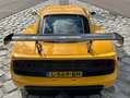 Lotus Exige Exige V6 CR Komo-tec EX430 Geel - thumbnail 29