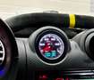 Lotus Exige Exige V6 CR Komo-tec EX430 Geel - thumbnail 25